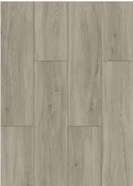 pvc vinyl flooring color brown at rs