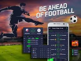 A complete list of sports and the number of competitions (today's results / all competitions) in each sport can be found in the live scores section. Live Score Free Live Football Scores Apps On Google Play