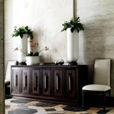 Check spelling or type a new query. Servers Modern Dining Room Furniture Accessories Baker Furniture