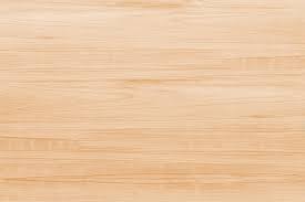 Hd Wood Wallpapers Peakpx