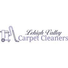 lehigh valley carpet cleaners reviews