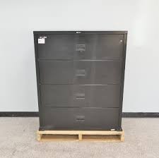 fireking turtle fireproof file cabinet