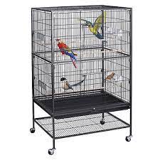 52 Parrot Cage Bird Cage Large Bird