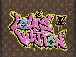 Here are only the best lv wallpapers. Louis Vuitton Skam Ios Wallpaper By Robert Padbury On Dribbble