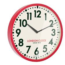London Clock Company