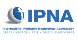Looking for the definition of ipna? Links Asociacion Latinoamericana De Nefrologia Pediatrica Alanepe