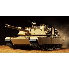 The m1a2 system enhancement package (sep) is a successor to the m1a2. Tamiya 56041 Tank Us Kpz M1a2 Abrams Full Option 1 16 Kit