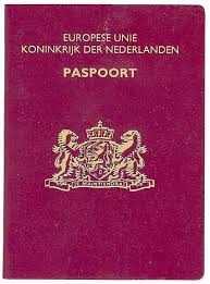 Your netherlands passport photo or visa photo must meet all of the necessary requirements listed below, if it does not then it is highly likely that your application will be rejected when you attempt to. Visa To Russia From Netherlands Overview