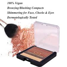 cvb bl102 shimmer powder for skin
