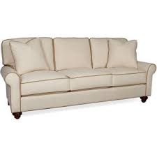 sofas crlaine