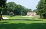 Metuchen Golf & Country Club in Edison, New Jersey, USA | GolfPass