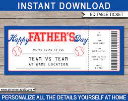 free printable red sox ticket rethnea gr
