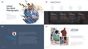 how to create a presentation template in powerpoint make your own     ImageWorks Creative Remedies   A Keynote Template