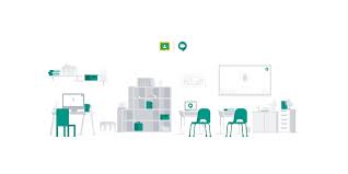 Classroom unfortunately has not been easy to use at all for our house recently. Google Classroom Adds Meet Integration As Usage Soars 9to5google