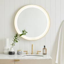 35 Best Bathroom Mirrors Of 2023
