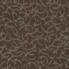 altair comet by masland carpets