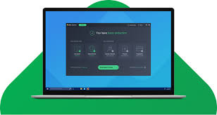 It also brings you the latest news about malware, viruses, security trends and performance tips and tricks. Descargar Free Antivirus Para Pc Software Antivirus De Avg