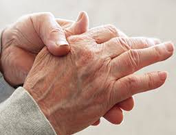 what causes hand numbness indiana