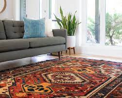 glasgow rug cleaner rug cleaning