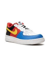 nike kids boys trainers for men on