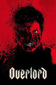 Overlord (2018) 2018 free streaming in hd no payments hd quality full movies. Kumpulan Film Overlord 2018 Bluray