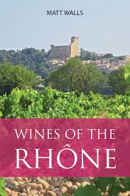 Matthew loved his family more than anything and was fiercely loyal. Wines Of The Rhone The Infinite Ideas Classic Wine Library Walls Matt Amazon De Bucher