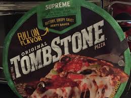 supreme pizza nutrition facts eat