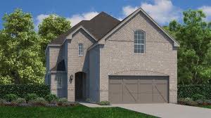 castle hills homes carrollton tx