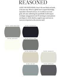 Pin On Pick A Paint Color