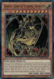 This is a list of sacred beast cards. The Best Sacred Beast Cards In Yu Gi Oh Hobbylark