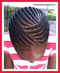 June 19, 2018 7 mins read. 64 Didi Yoruba Hairstyles Ideas In 2021 Natural Hair Styles Hair Styles Braided Hairstyles