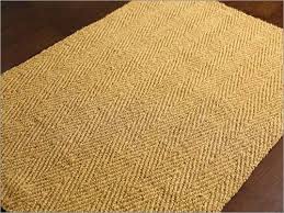 indoor coir carpet at best in