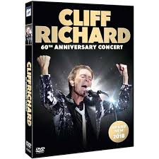 Find the perfect cliff richard and the shadows stock photo. The Official Cliff Richard Website Home Page