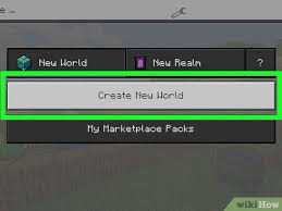 Bedrock edition may not support mods, but it does offer thousands of content packs courtesy of the minecraft community, independent . 3 Formas De Instalar Mods En Minecraft Wikihow