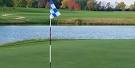 Rolling Meadows Golf Course | Travel Wisconsin