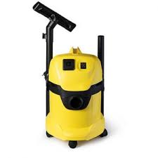 carpet cleaner hire turner tool hire