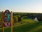 Golf Kenosee (Kenosee Lake) - All You Need to Know BEFORE You Go