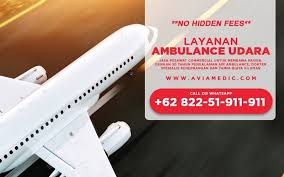 It offers core travel insurance benefits. Private Air Ambulance Services Medical Evacuation Services Medical Transportation Companies Life Flight Emergency Ambulance Ambulance Medical Transportation