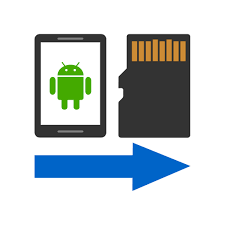 Download apps to sd card. Files To Sd Card Apps On Google Play