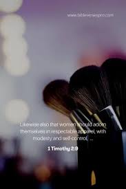 33 verses about beauty