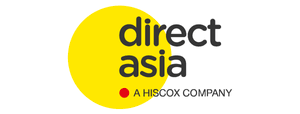 direct asia promo code march 2024