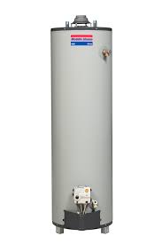 water heater at lowes