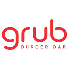 grub burger bar crunchbase company