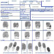 Check spelling or type a new query. Fbi Identity History Summary Checks Aka Fbi Fingerprint Check How To Request It And Why It Is Important Fickey Martinez Law Firm