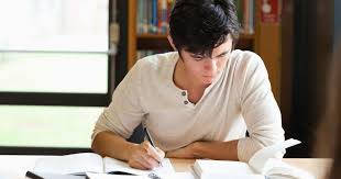 How To Write A Good Research Paper Essay4today Com