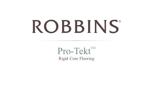 robbins pro tekt reserve 6mm rigid core