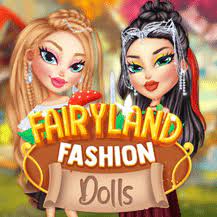 makeup games play for free