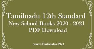 Maha board 6th, 7th, 8th, 9th textbooks 2022 how to download maharashtra 6th, 7th, 8th, 9th textbook 2022 by balbharti. French Textbook Pdf Class 12 State Board