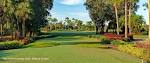 The Forest Country Club in Fort Myers Florida - GolfPunkHQ