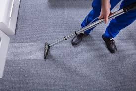jacksonville carpet cleaning
